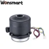 Air Suction Blower, 12v, 24v, Centrifugal