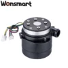 Air Suction Blower, 12v, 24v, Centrifugal - view 2