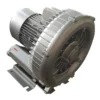 Air Suction Regenerative Pump, REXCHIP, 840H17, 5.5kW, 7HP