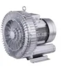 Air Suction Regenerative Pump, REXCHIP, 840H17, 5.5kW, 7HP - view 2
