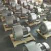Air Suction Regenerative Pump, REXCHIP, 840H17, 5.5kW, 7HP - view 4