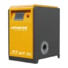 Air Suspension Centrifugal Blower, 0.4-0.8bar, 125HP, 150HP - view 2