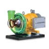 Air Suspension Centrifugal Blower, 0.4-0.8bar, 125HP, 150HP - view 4