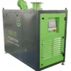 Air Suspension Turbo Blower, 220 V, Electric - view 6