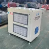 Air Suspension Turbo Blower, 220 V, Electric - view 6