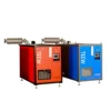 Air Suspension Turbo Blower, Centrifugal, 220V - view 3