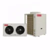 Air-to-air Heat Pump, 220V, 22.6KW