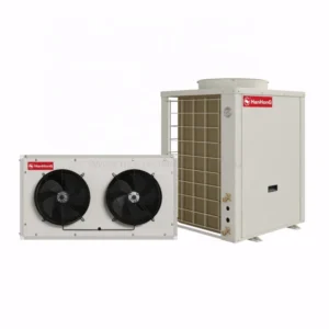 Air-to-air Heat Pump, 220V, 22.6KW