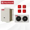 Air-to-air Heat Pump, 220V, 22.6KW - view 2