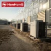 Air-to-air Heat Pump, 220V, 22.6KW - view 4