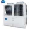 Air to Water Heat Pump, 120KW, Inverter, R32, EVI - view 3
