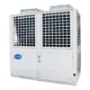 Air to Water Heat Pump, 120KW, Inverter, R32, EVI - view 5