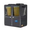 Air to Water Heat Pump, 120KW, Inverter, R32, EVI - view 6