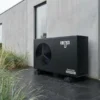 Air to Water Heat Pump, 12KW, AIROSD, R290, Inverter - view 2