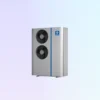 Air to Water Heat Pump, 12kw, R32, R290, Inverter - view 2