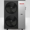 Air to Water Heat Pump, 14kw, R290, Inverter - view 2