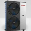 Air to Water Heat Pump, 14kw, R290, Inverter - view 3