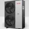 Air to Water Heat Pump, 14kw, R290, Inverter - view 4