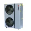 Air to Water Heat Pump, 15.6kW, R290, Inverter, Monoblock - view 3