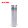 Air to Water Heat Pump, 150L, 3KW, Electric - view 3