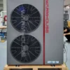 Air to Water Heat Pump, 16kW, 220 - view 4