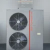 Air to Water Heat Pump, 16kW, 220 - view 5