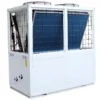 Air to Water Heat Pump, 220v, 56KW at 20C, Electric