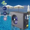 Air to Water Heat Pump, 220V, Electric