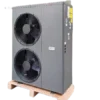 Air to Water Heat Pump, 24KW, 30KW, 36KW, R32