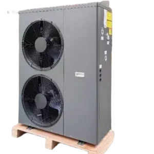 Air to Water Heat Pump, 24KW, 30KW, 36KW, R32