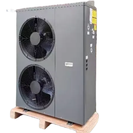 Air to Water Heat Pump, 24KW, 30KW, 36KW, R32