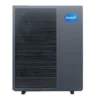 Air to Water Heat Pump, 24KW, 30KW, 36KW, R32 - view 2