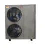 Air to Water Heat Pump, 24KW, 30KW, 36KW, R32 - view 4