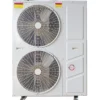 Air to Water Heat Pump, 24KW, 30KW, 36KW, R32 - view 6