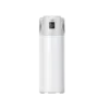 Air to Water Heat Pump, 250L, R134A - view 6