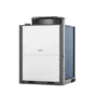 Air to Water Heat Pump, 30KW, 40KW, 50KW
