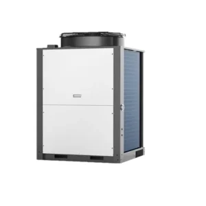 Air to Water Heat Pump, 30KW, 40KW, 50KW