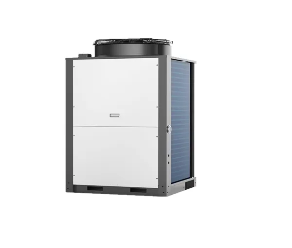 Air to Water Heat Pump, 30KW, 40KW, 50KW