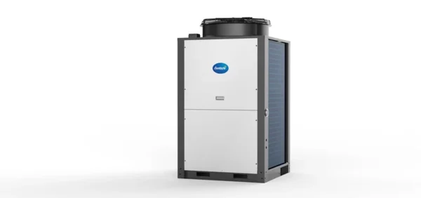 Air to Water Heat Pump, 30KW, 40KW, 50KW - view 3