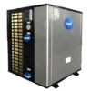 Air to Water Heat Pump, 30KW, 40KW, 50KW - view 4