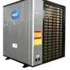 Air to Water Heat Pump, 30KW, 40KW, 50KW - view 5