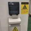 Air to Water Heat Pump, 30KW, 40KW, 50KW - view 6
