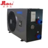 Air to Water Heat Pump, 5KW, 380V, 19kw-39kw - view 2