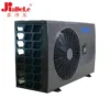 Air to Water Heat Pump, 5KW, 380V, 19kw-39kw - view 3