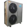 Air to Water Heat Pump, COP, R32, 15KW, 20KW