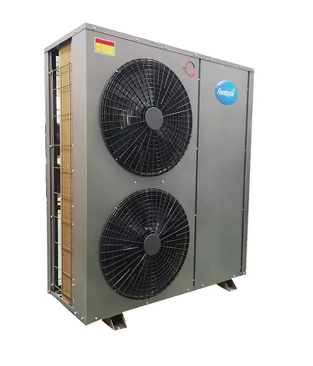 Air to Water Heat Pump, COP, R32, 15KW, 20KW