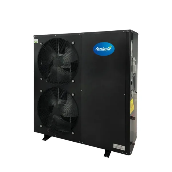Air to Water Heat Pump, COP, R32, 15KW, 20KW - view 2