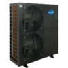 Air to Water Heat Pump, COP, R32, 15KW, 20KW - view 3