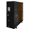 Air to Water Heat Pump, COP, R32, 15KW, 20KW - view 4