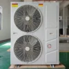 Air to Water Heat Pump, COP, R32, 15KW, 20KW - view 5